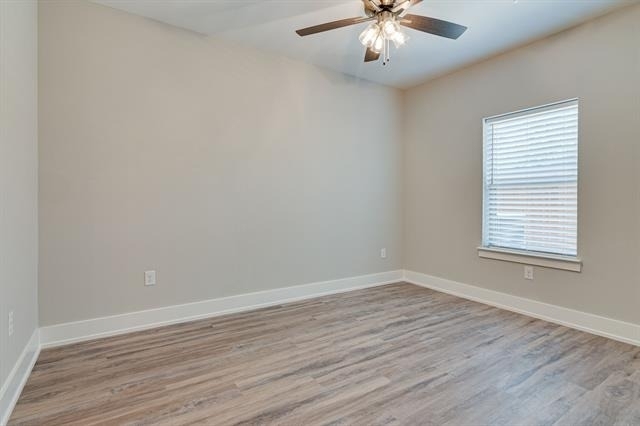 115 W Jones - Photo 12