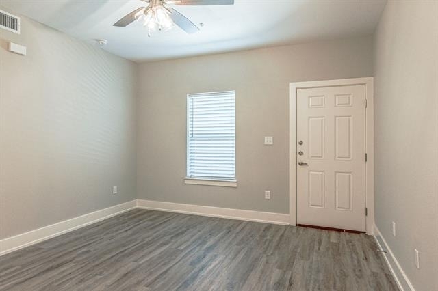 115 W Jones - Photo 2