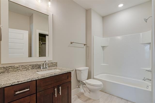 115 W Jones - Photo 14