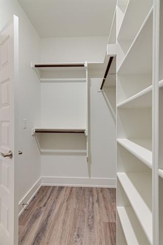 115 W Jones - Photo 9