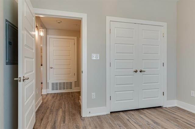 115 W Jones - Photo 8