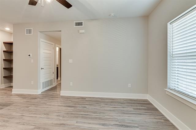115 W Jones - Photo 1