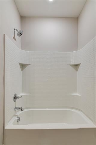 115 W Jones - Photo 11