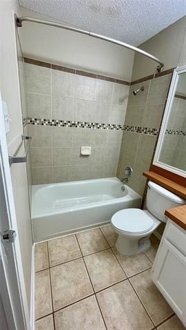 4621 Rose Of Sharon Lane - Photo 5
