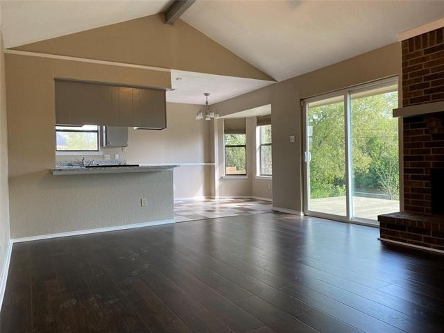 5824 Storm Drive - Photo 1
