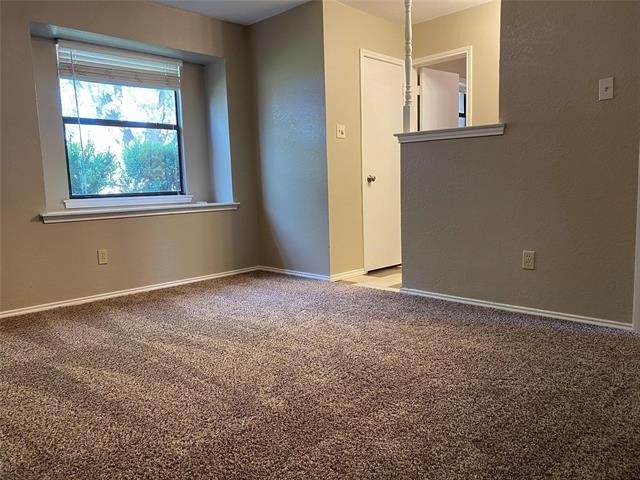 5824 Storm Drive - Photo 7