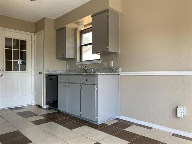 5824 Storm Drive - Photo 6