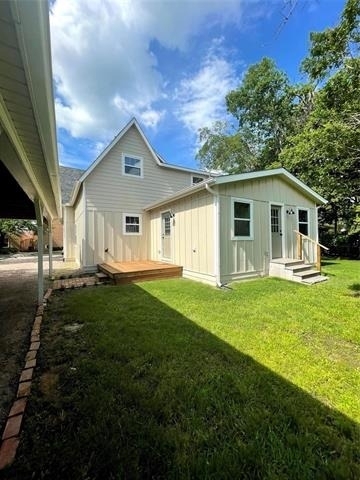 104 Charter Street - Photo 12