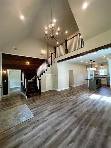 104 Charter Street - Photo 3