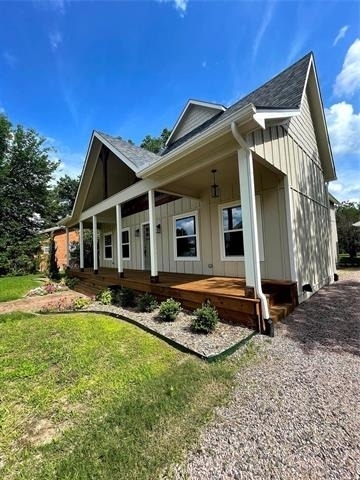 104 Charter Street - Photo 2