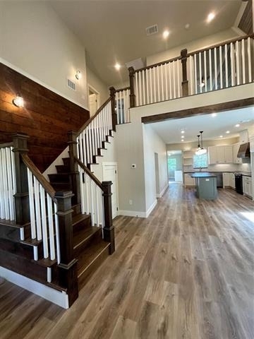 104 Charter Street - Photo 4