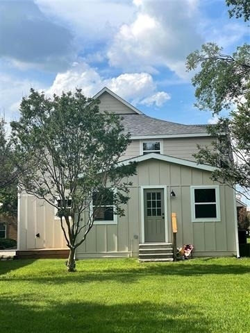 104 Charter Street - Photo 13