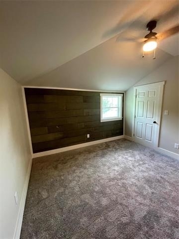 104 Charter Street - Photo 10