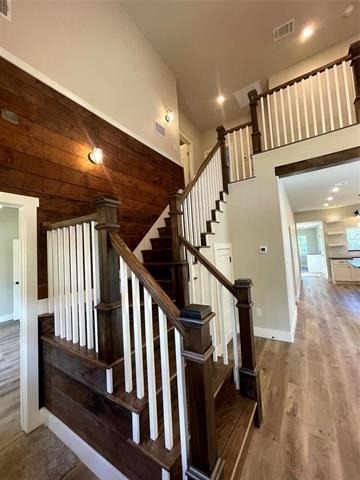 104 Charter Street - Photo 5