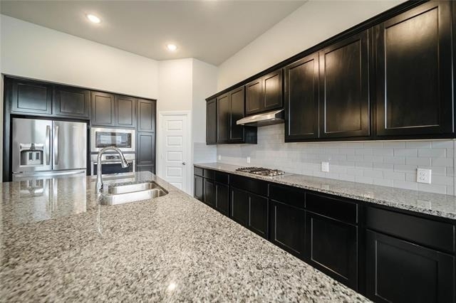 1113 Sheldon Drive - Photo 17