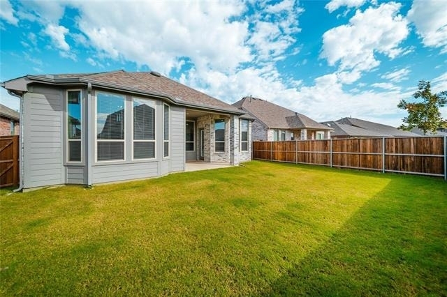 1113 Sheldon Drive - Photo 30