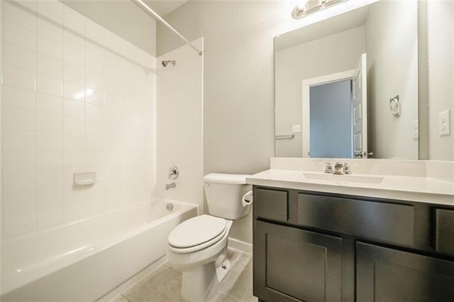 1113 Sheldon Drive - Photo 9