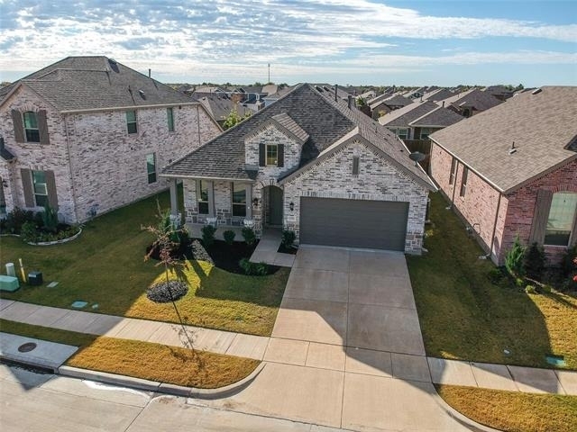 1113 Sheldon Drive - Photo 34