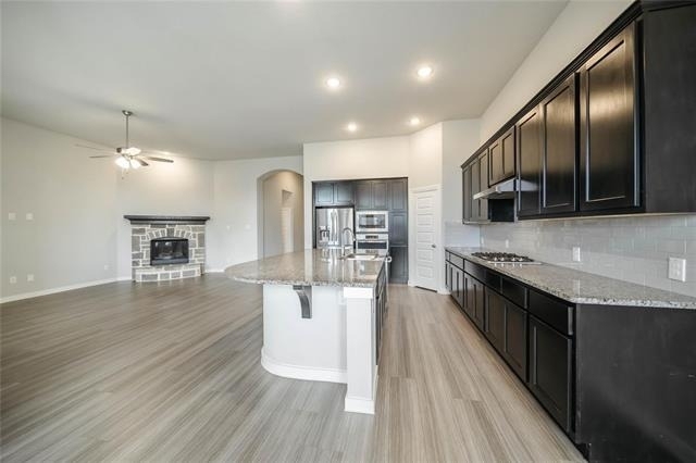 1113 Sheldon Drive - Photo 16