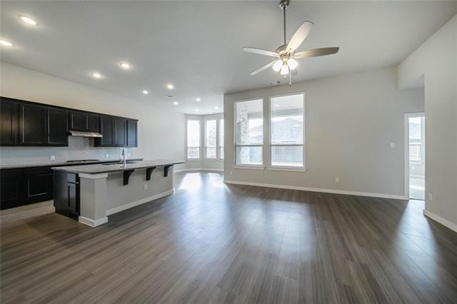 1113 Sheldon Drive - Photo 11