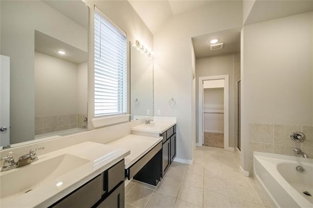 1113 Sheldon Drive - Photo 23