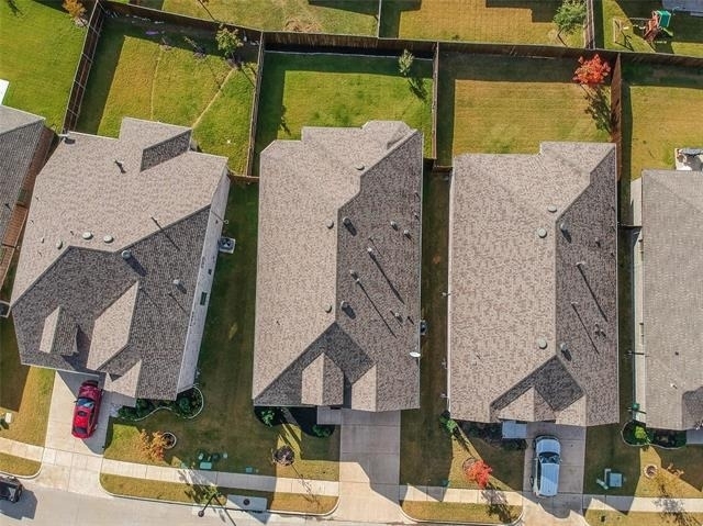 1113 Sheldon Drive - Photo 32