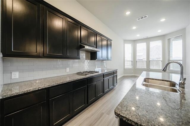 1113 Sheldon Drive - Photo 19