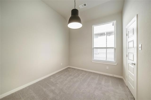 1113 Sheldon Drive - Photo 5
