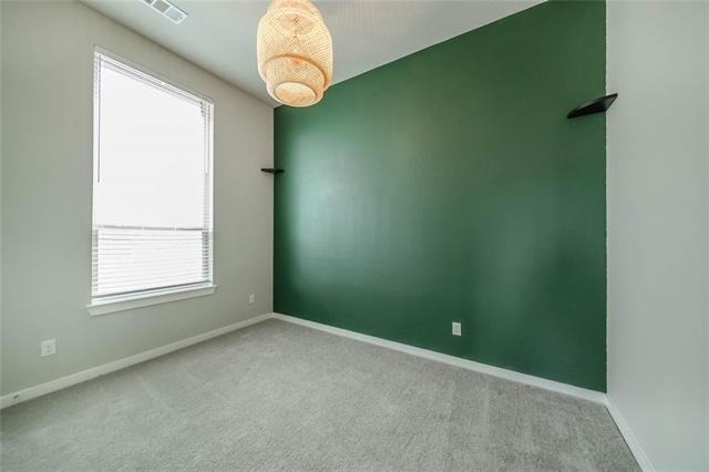 1113 Sheldon Drive - Photo 29