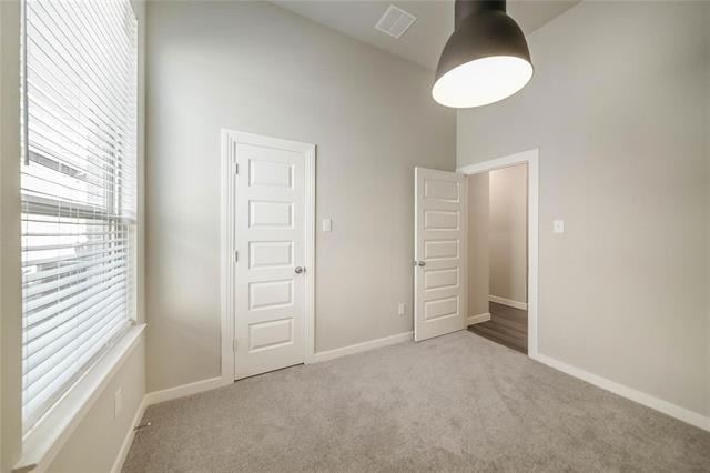 1113 Sheldon Drive - Photo 6