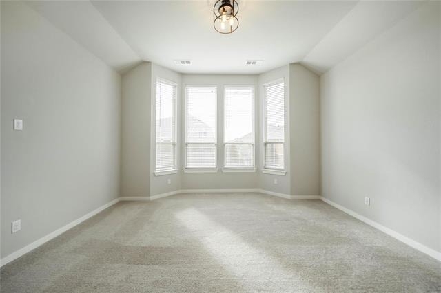 1113 Sheldon Drive - Photo 21