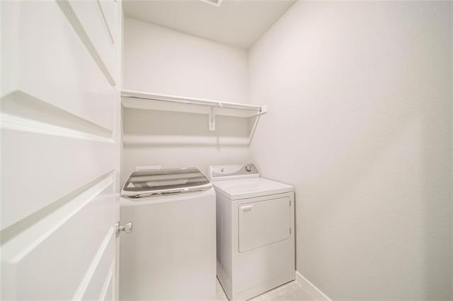 1113 Sheldon Drive - Photo 7