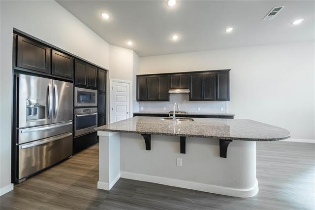 1113 Sheldon Drive - Photo 14