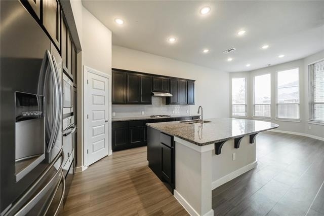1113 Sheldon Drive - Photo 18
