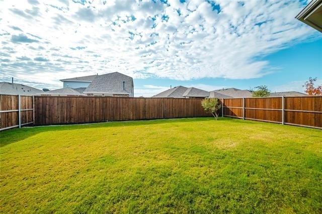 1113 Sheldon Drive - Photo 31