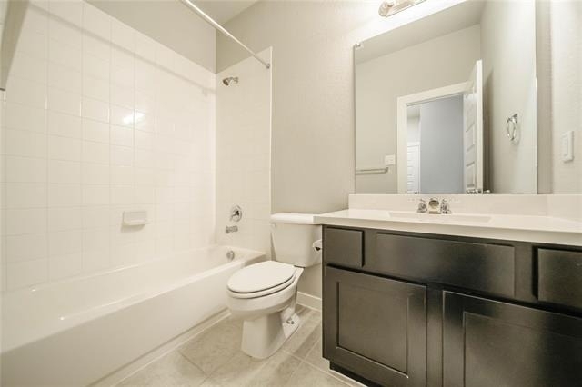 1113 Sheldon Drive - Photo 10