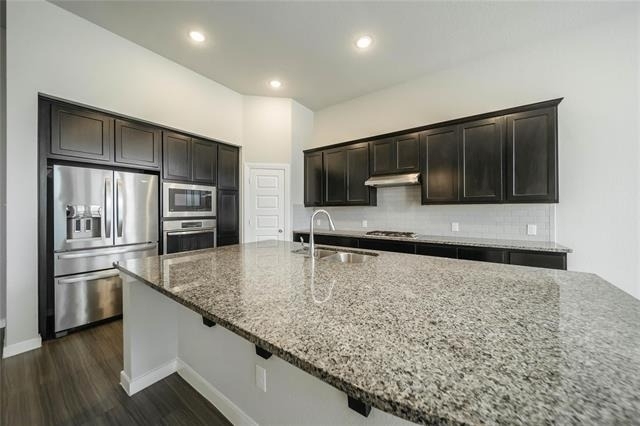 1113 Sheldon Drive - Photo 20