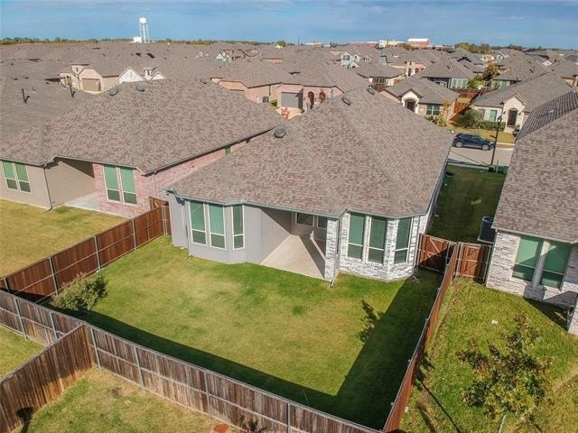1113 Sheldon Drive - Photo 33