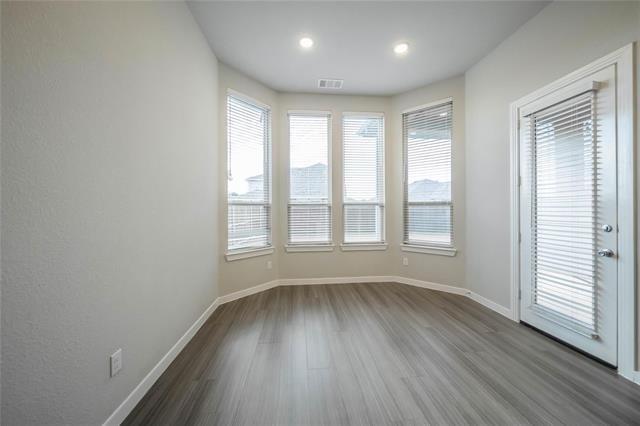 1113 Sheldon Drive - Photo 15