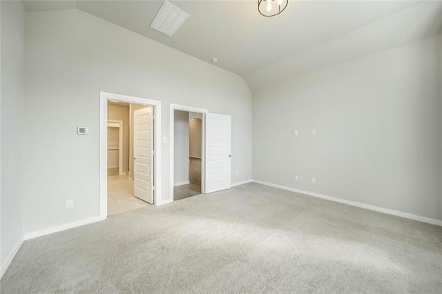 1113 Sheldon Drive - Photo 22