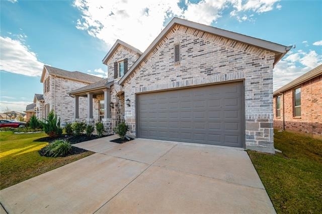 1113 Sheldon Drive - Photo 1