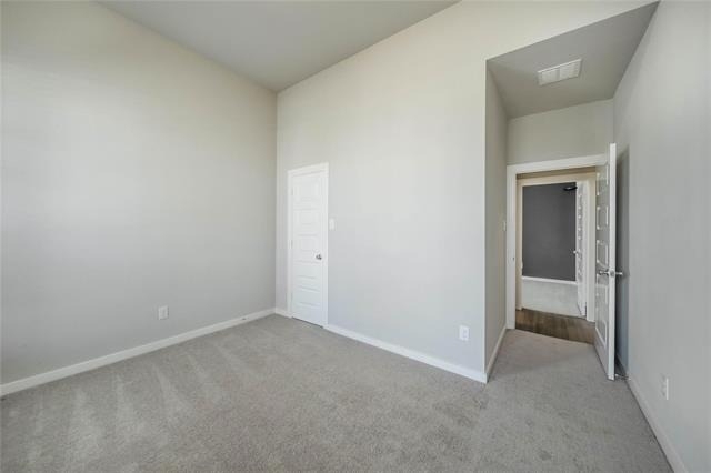 1113 Sheldon Drive - Photo 4