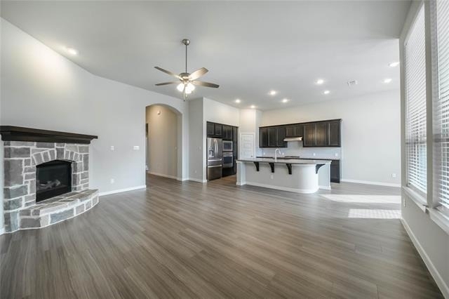 1113 Sheldon Drive - Photo 12