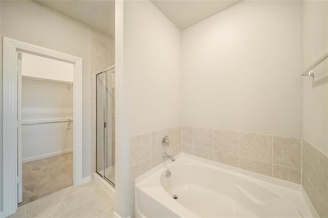 1113 Sheldon Drive - Photo 24