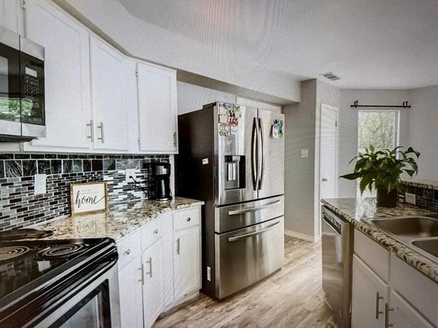 322 Ashley Oak Lane - Photo 1