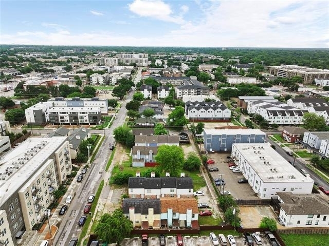 4620 San Jacinto Street - Photo 18