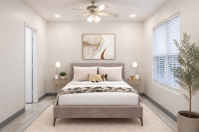 4620 San Jacinto Street - Photo 2