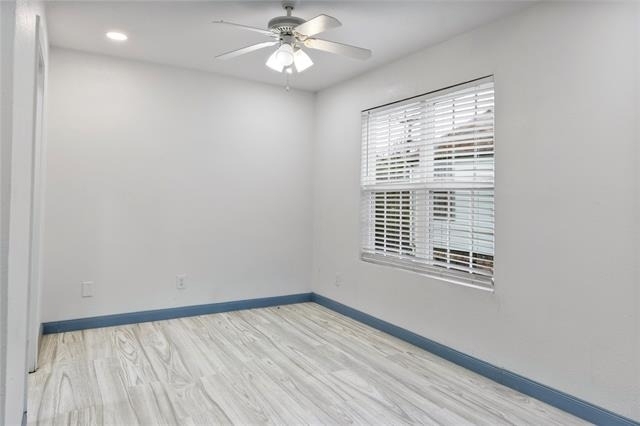 4620 San Jacinto Street - Photo 12