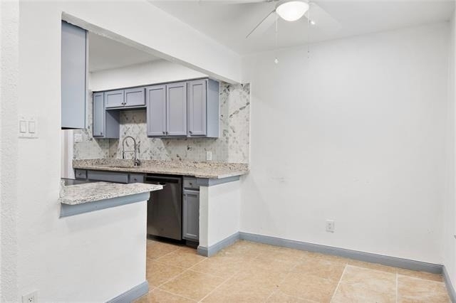 4620 San Jacinto Street - Photo 7