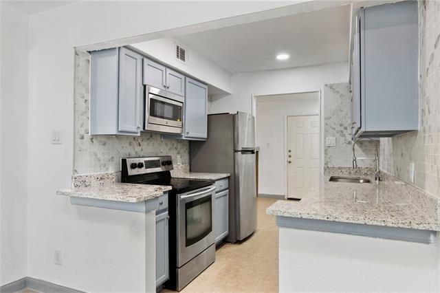 4620 San Jacinto Street - Photo 5
